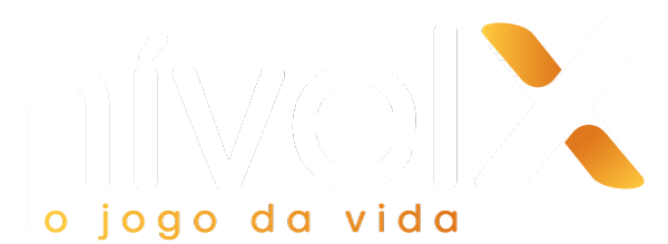 NIVELX_logo_lancamento_site