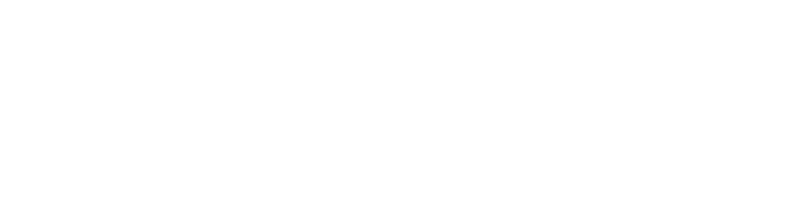 logo_UP_branco