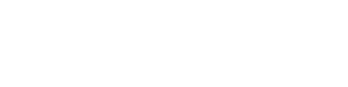 logo_UP_branco